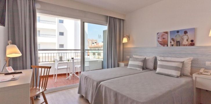 Saulainas brīvdienas Costa Brava piekrastē! 13