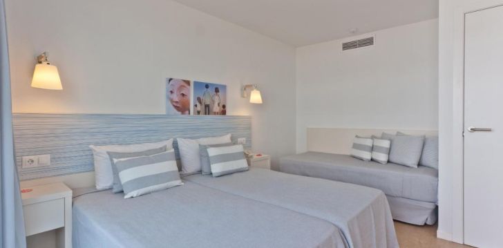 Saulainas brīvdienas Costa Brava piekrastē! 16