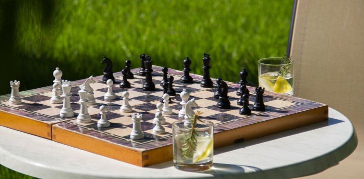 Mierpilna atpūta Krētā, 2-zvaigžņu viesnīcā LYCASTI MAISONETTES! 18