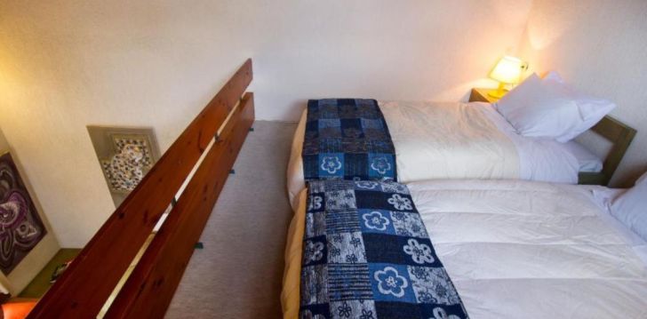 Mierpilna atpūta Krētā, 2-zvaigžņu viesnīcā LYCASTI MAISONETTES! 11