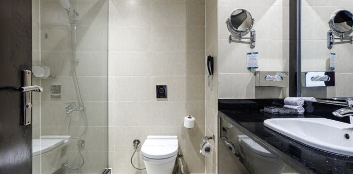Saulains atpūtas brīdis Hurgadas piekrastē, 5* SUNRISE ALORA AQUA PARK RESORT viesnīcā! 12