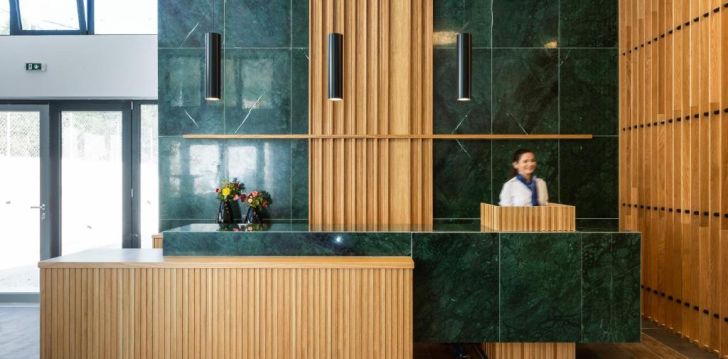 Bezrūpīgas brīvdienas saulainajā Krētā, 4-zvaigžņu viesnīcā T HOTEL PREMIUM SUITES! 19