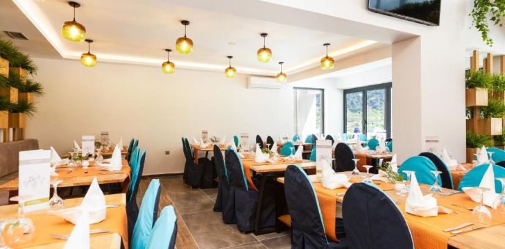 Bezrūpīgas brīvdienas saulainajā Krētā, 4-zvaigžņu viesnīcā T HOTEL PREMIUM SUITES! 17