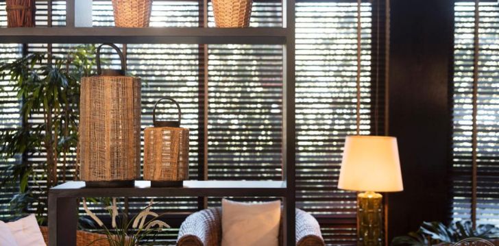 Īpaši relaksējoša atpūta Kostabravas kūrortā 3* LUNA PARK HOTEL YOGA & SPA! 7