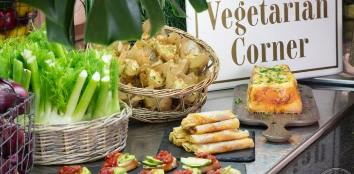 Īpaši relaksējoša atpūta Kostabravas kūrortā 3* LUNA PARK HOTEL YOGA & SPA! 11
