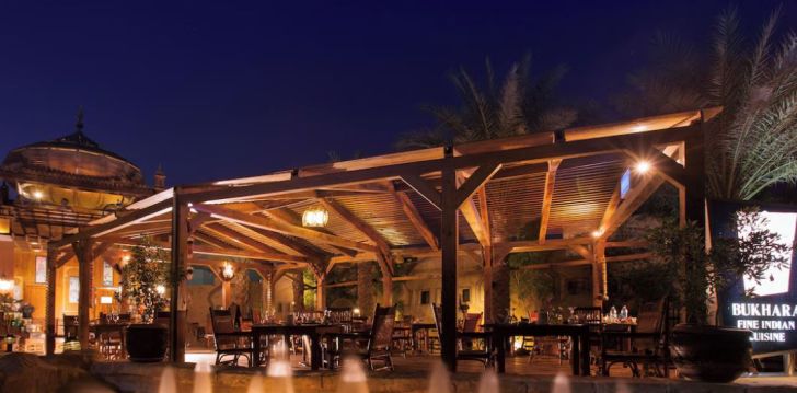 4* XPERIENCE KIROSEIZ PREMIER Šarmelšeihā aicina atpūsties! 17