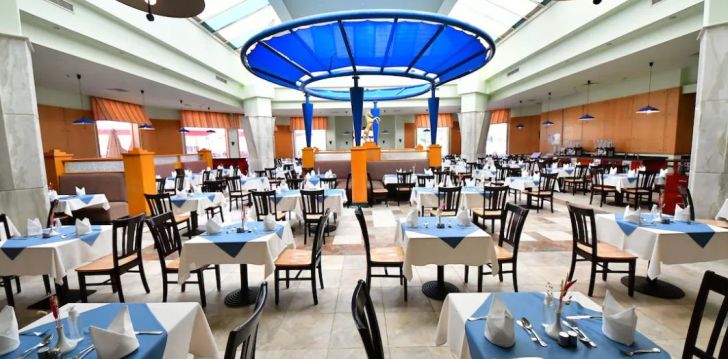 4* XPERIENCE KIROSEIZ PREMIER Šarmelšeihā aicina atpūsties! 25