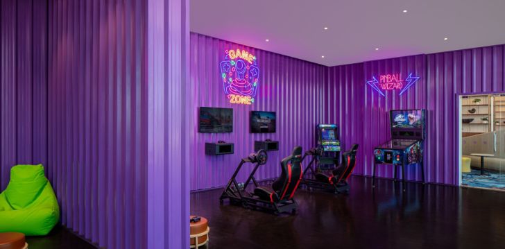 Jautras ģimenes brīvdienas Dubaijā 4* viesnīcā CENTARA MIRAGE DUBAI! 58