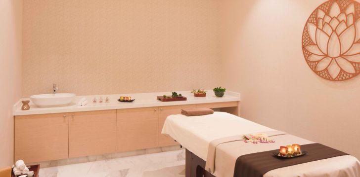 Jautras ģimenes brīvdienas Dubaijā 4* viesnīcā CENTARA MIRAGE DUBAI! 62