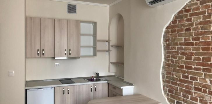 Dodies uz burvīgo Horvātiju atpūsties 3* viesnīcā VILLA SPALATINA Splitā! 7