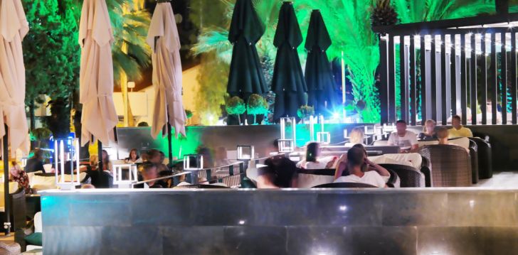 Atpūtieties Turcijas piekrastē 5* viesnīcā IMPERIAL TURKIZ RESORT! 44