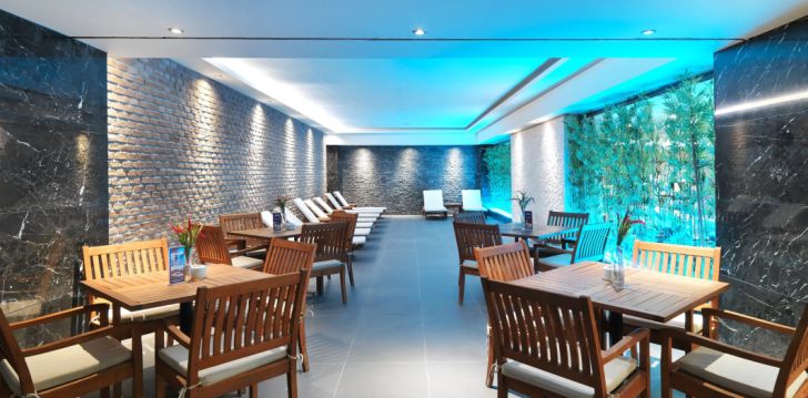 Atpūtieties Turcijas piekrastē 5* viesnīcā IMPERIAL TURKIZ RESORT! 60