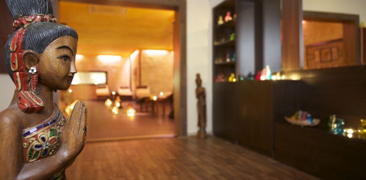Ģimenes atpūta ar lielisku cenas un kvalitātes attiecību 5* CLUB PARADISO HOTEL & RESORT viesnīcā! 38