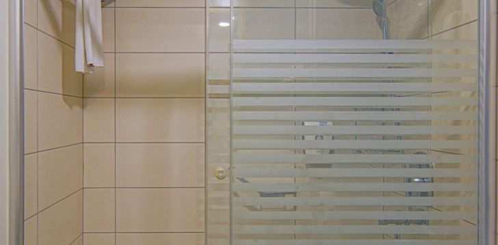 Atpūta Turcijā – 5* viesnīcā SIDE ALUNA HOTEL! 33