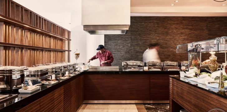 Saulainas brīvdienas Korfu salā, 5* KONTOKALI BAY RESORT & SPA viesnīcā! 10