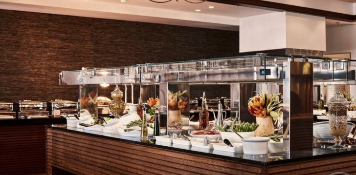 Saulainas brīvdienas Korfu salā, 5* KONTOKALI BAY RESORT & SPA viesnīcā! 13