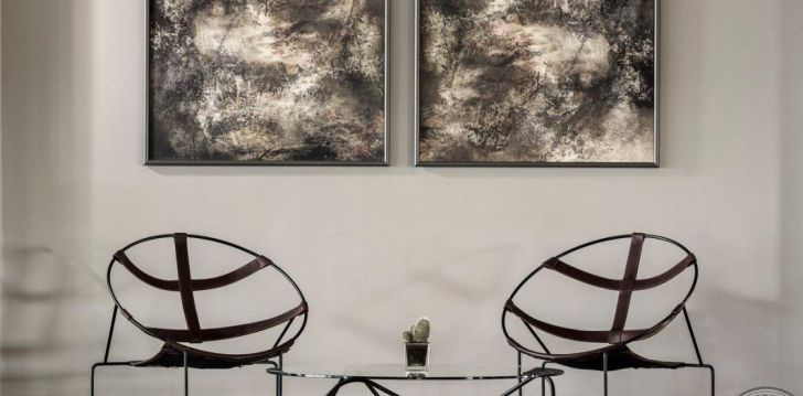Saulainas brīvdienas Korfu salā, 5* KONTOKALI BAY RESORT & SPA viesnīcā! 22