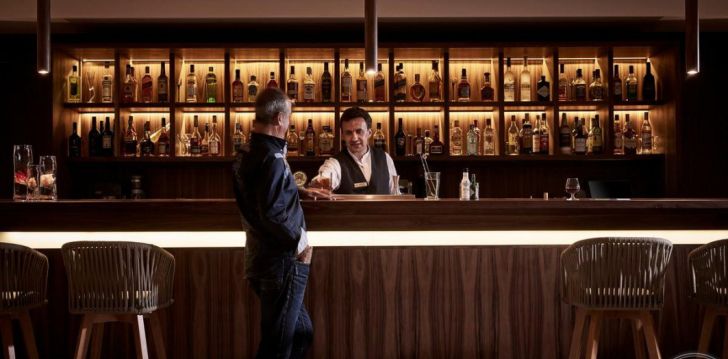 Saulainas brīvdienas Korfu salā, 5* KONTOKALI BAY RESORT & SPA viesnīcā! 25