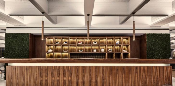 Saulainas brīvdienas Korfu salā, 5* KONTOKALI BAY RESORT & SPA viesnīcā! 44