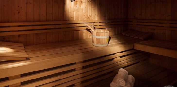 Saulainas brīvdienas Korfu salā, 5* KONTOKALI BAY RESORT & SPA viesnīcā! 46