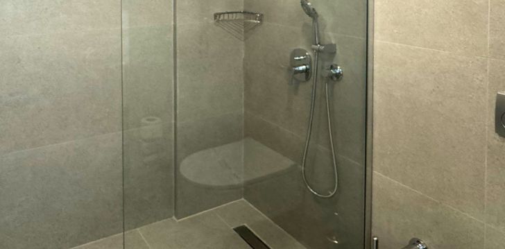 Atpūta Turcijā – 5* viesnīcā LUNA VISTA HOTEL! 30