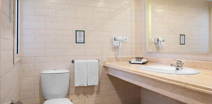 Izklaidēm bagāta atpūta 4* viesnīcā PICKALBATROS VILLAGGIO RESORT - PORTOFINO Marsa Alamā! 11