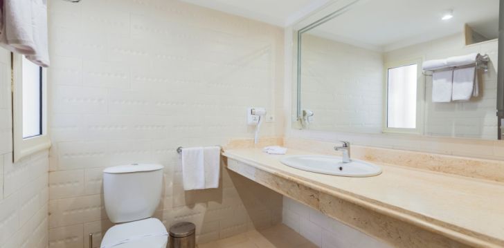 Izklaidēm bagāta atpūta 4* viesnīcā PICKALBATROS VILLAGGIO RESORT - PORTOFINO Marsa Alamā! 16