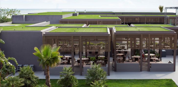 VIP atpūta vienā no labākajām Turcijas viesnīcām – MAXX ROYAL BELEK GOLF RESORT 18