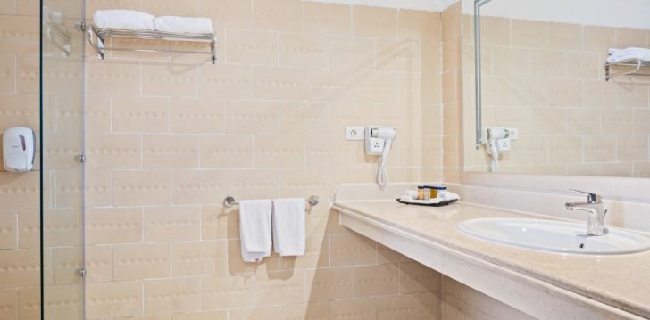 Izklaidēm bagāta atpūta 4* viesnīcā PICKALBATROS VILLAGGIO RESORT - PORTOFINO Marsa Alamā! 21
