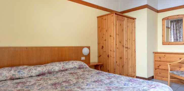 Atpūta pie Gardas ezera 3* viesnīcā MARCO POLO! 19