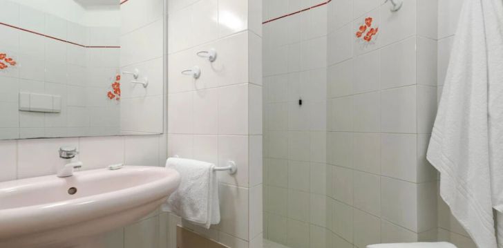 Atpūta pie Gardas ezera 3* viesnīcā MARCO POLO! 22
