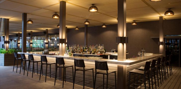 VIP atpūta vienā no labākajām Turcijas viesnīcām – MAXX ROYAL BELEK GOLF RESORT 23