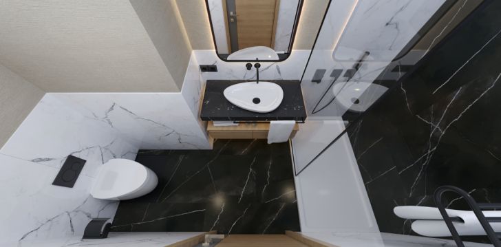 Atpūta Turcijā – 5* viesnīcā ALMARIS RESORT! 17