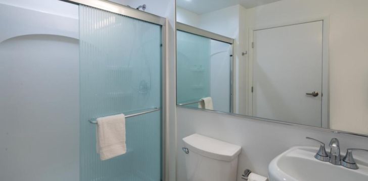 Siltuma un saules piepildīts Maiami un atpūta 3* viesnīcā PRESIDENT VILLA! 28