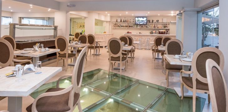 Ceļojums uz Krētu – 4* viesnīcā ARTEMIS HOTEL APARTMENTS! 8