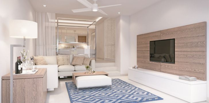 Ceļojums uz Krētu – 5* viesnīcā MINOS IMPERIAL LUXURY BEACH RESORT & SPA MILATOS! 9