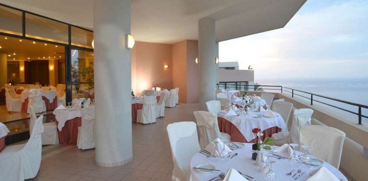 Ceļojums uz Krētu – 5* viesnīcā ATHINA PALACE RESORT & SPA! 15