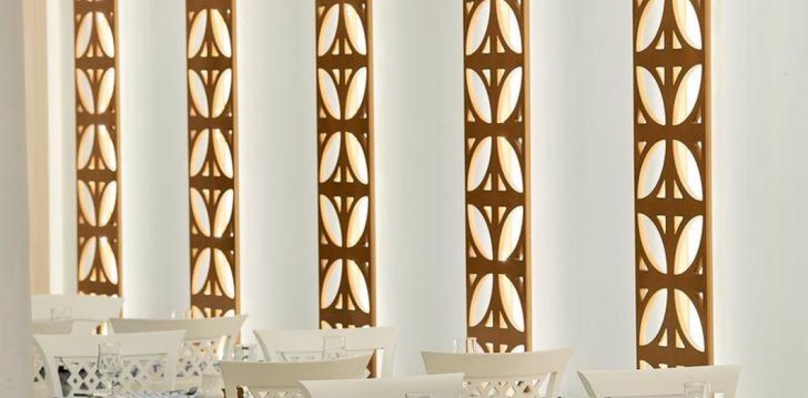 Ceļojums uz Krētu – 5* viesnīcā MYTHOS PALACE RESORT & SPA! 7