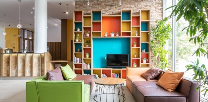 Ceļojums uz Bulgāriju – 4* viesnīcā IVANA PALACE! 8