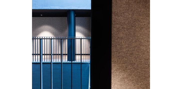 Pilsētas skati Barselonā un atpūta 3* viesnīcā RAVAL HOUSE! 9