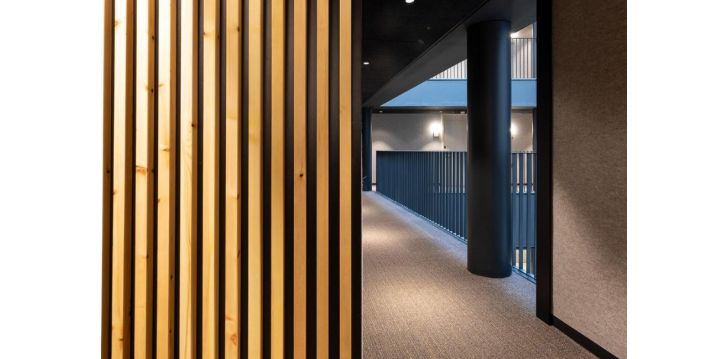Pilsētas skati Barselonā un atpūta 3* viesnīcā RAVAL HOUSE! 10