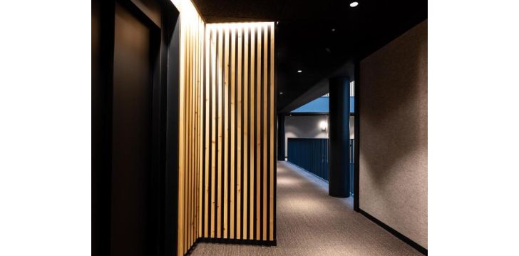 Pilsētas skati Barselonā un atpūta 3* viesnīcā RAVAL HOUSE! 11