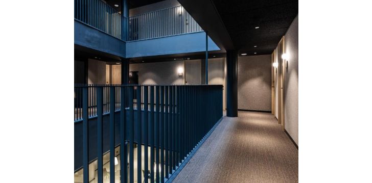 Pilsētas skati Barselonā un atpūta 3* viesnīcā RAVAL HOUSE! 13