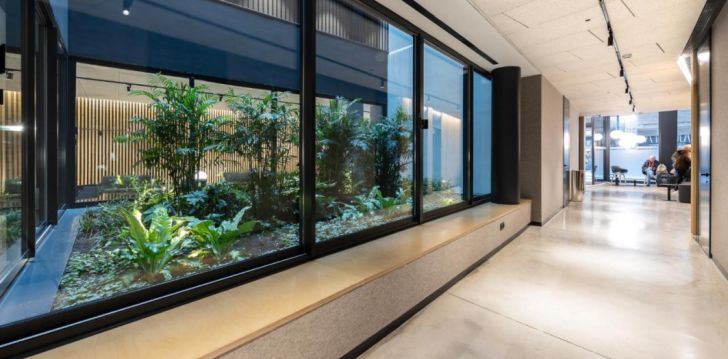 Pilsētas skati Barselonā un atpūta 3* viesnīcā RAVAL HOUSE! 18