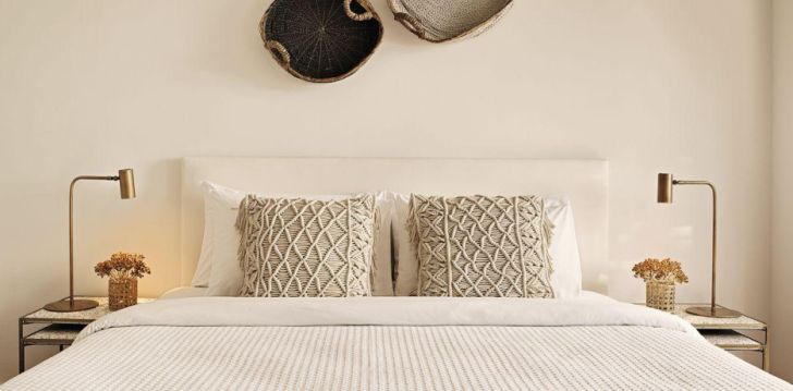 Atpūta Grieķijā – 4* viesnīcā GRECOTEL CASA MARRON! 22