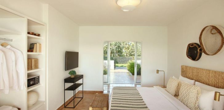 Atpūta Grieķijā – 4* viesnīcā GRECOTEL CASA MARRON! 26