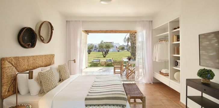 Atpūta Grieķijā – 4* viesnīcā GRECOTEL CASA MARRON! 27