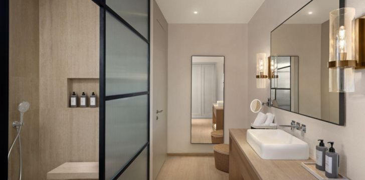 Atpūta Turcijā – 5* viesnīcā AKRA DIDIM RESORT & SPA! 27