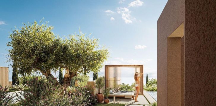 Atpūta Turcijā – 5* viesnīcā AKRA DIDIM RESORT & SPA! 29