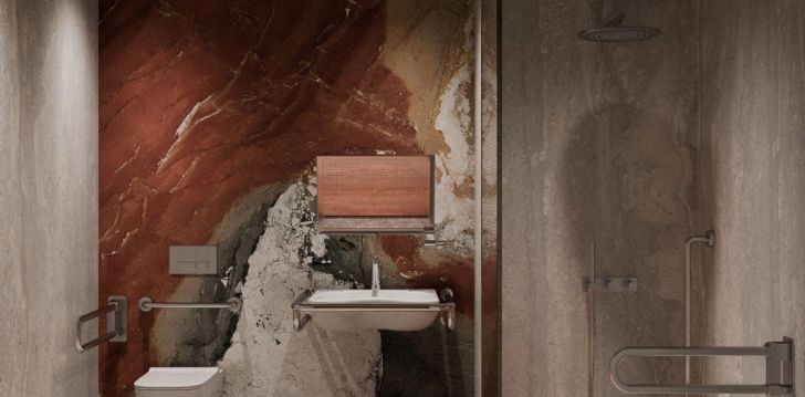 Atpūta Turcijā – 5* viesnīcā VOYAGE KUNDU! 18